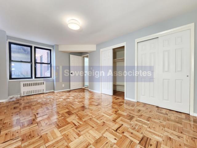 Building Photo - 1 bedroom in YONKERS NY 10705