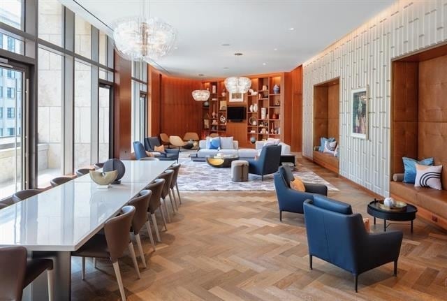 Building Photo - 99 Hudson St