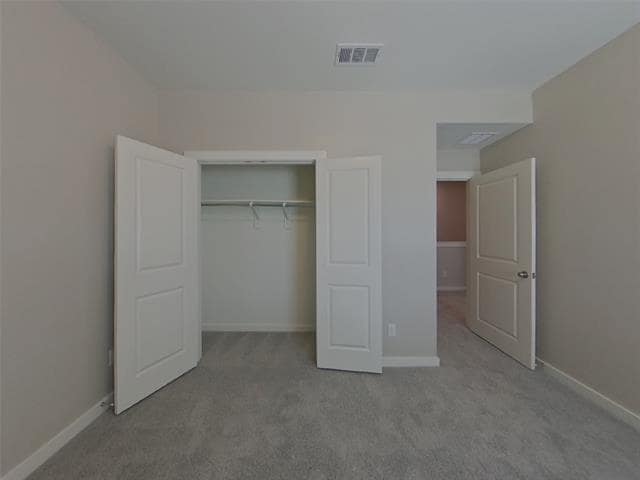 Building Photo - 3048 Jasper Trl