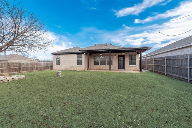 Building Photo - 4816 Topaz Ln