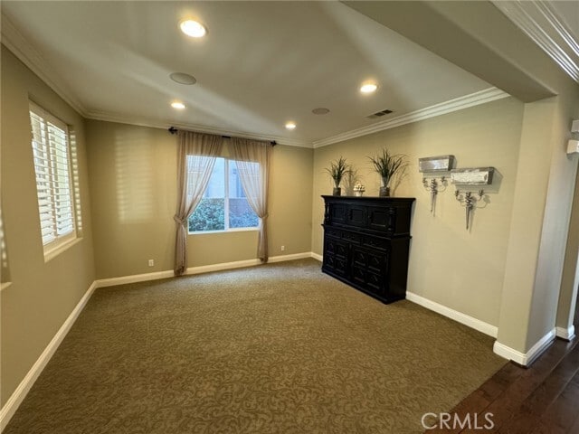 Building Photo - 7611 Stonegate Dr