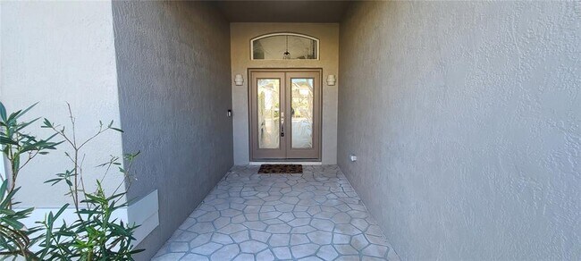 Building Photo - 1224 Siesta Key Cir