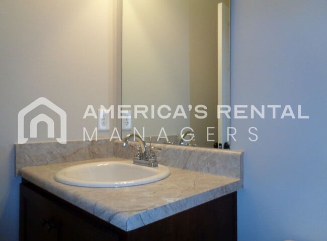 Building Photo - Beautiful Home for Rent in Tuscaloosa... Available to View Now!!!