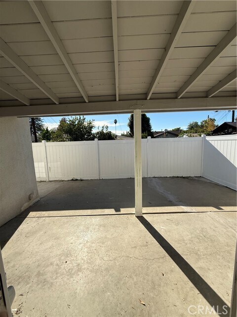 Building Photo - 16108 Napa St