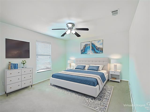 Building Photo - 2549 Saddlehorn Dr