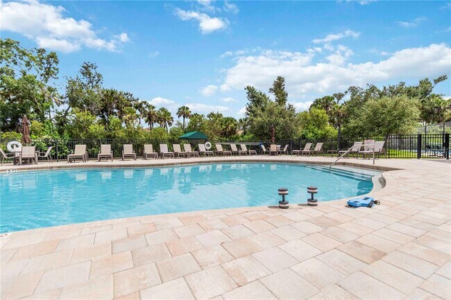 Building Photo - 20765 Swallowtail Ct
