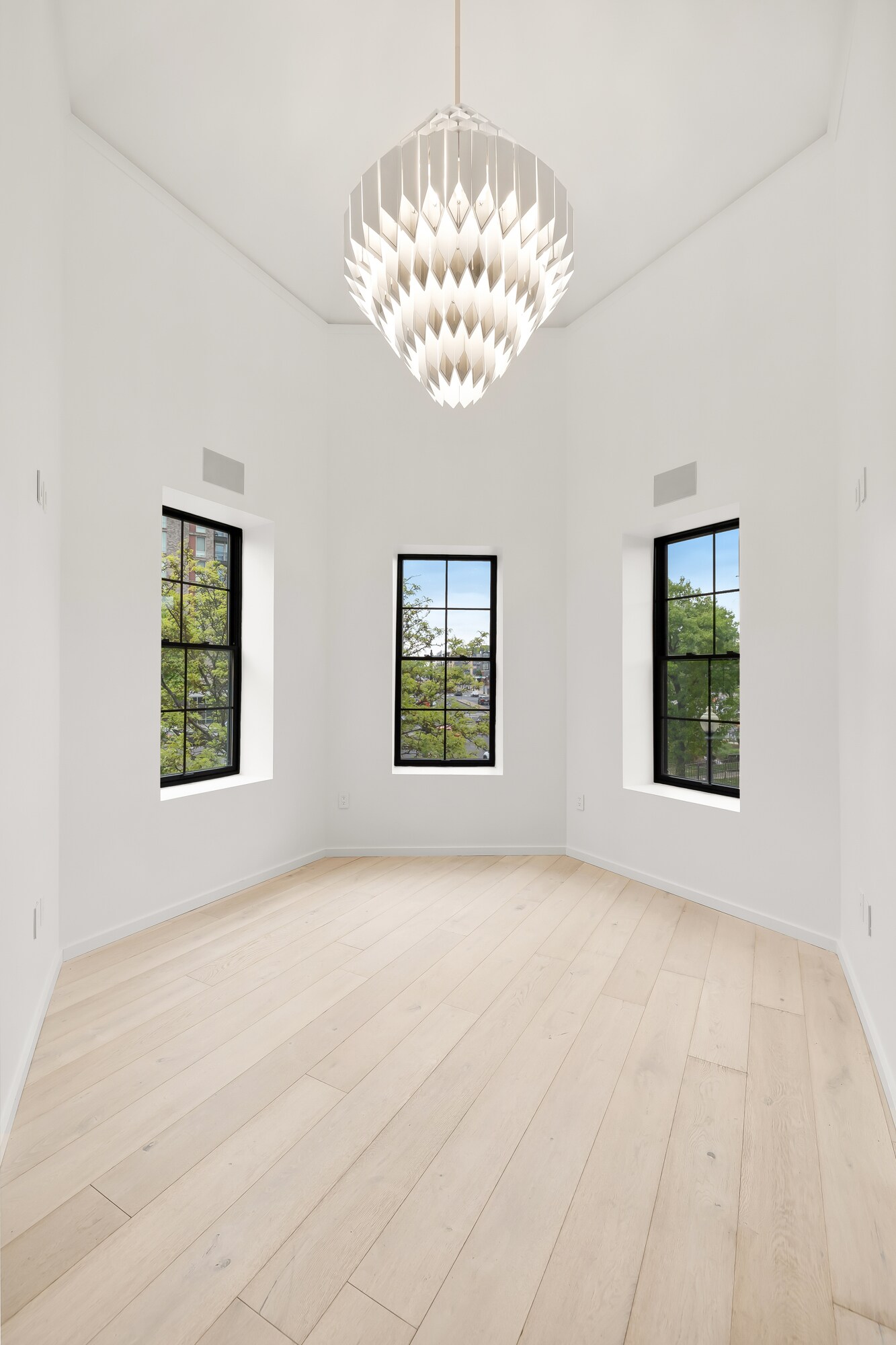 Building Photo - 1451 Maryland Ave NE