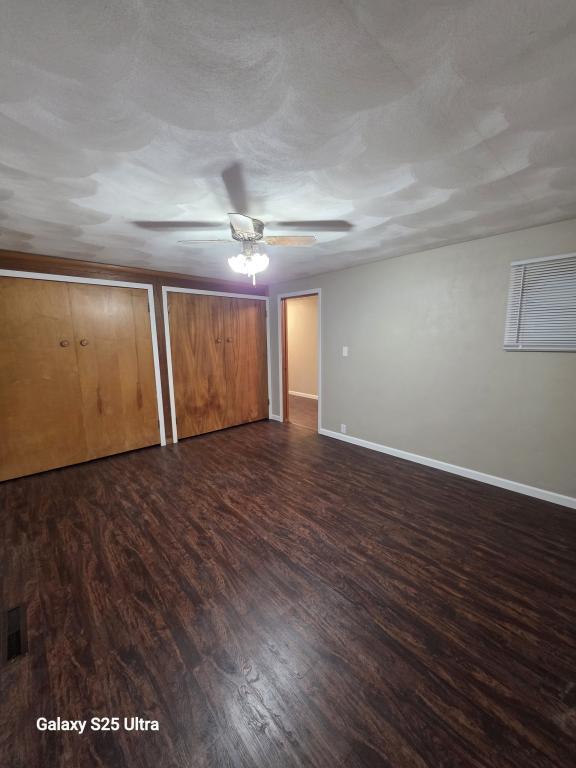 Building Photo - 623 W Main St