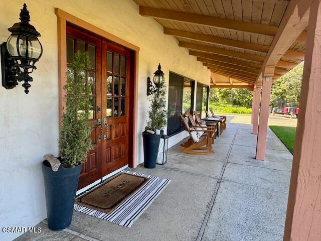 Building Photo - 285 Crestview Ave