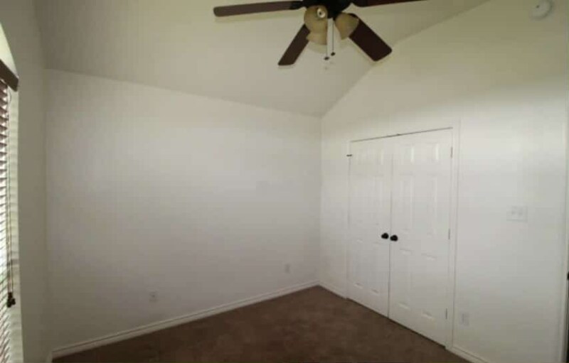 Building Photo - 2411 Coy Dr
