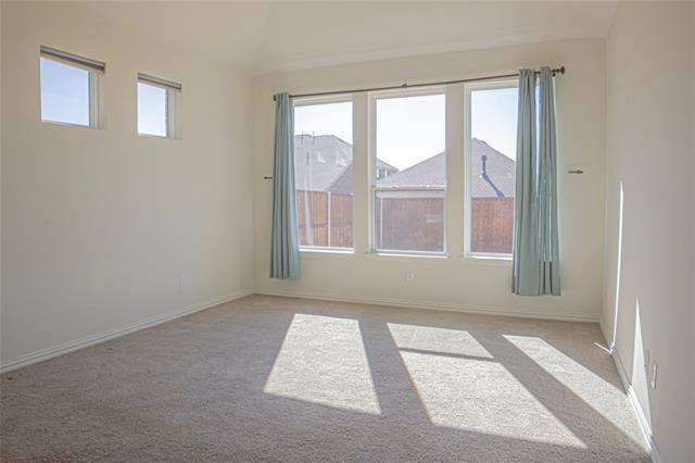 Building Photo - 1216 Rosebay Dr