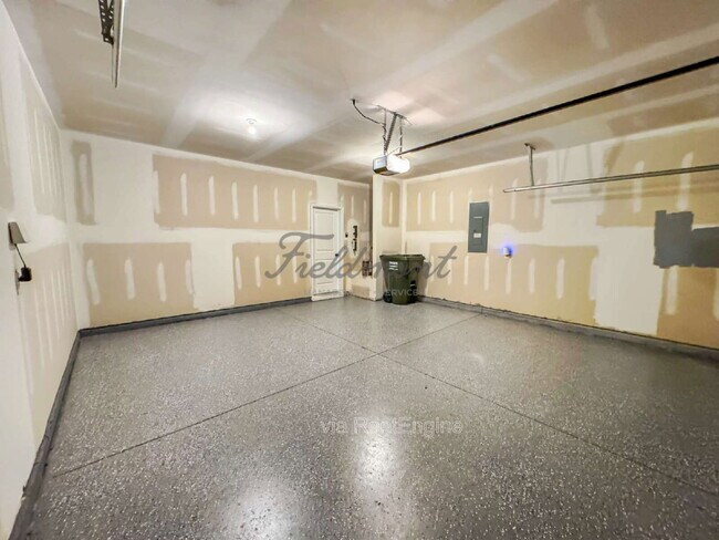 Building Photo - 322 Gammon Ln