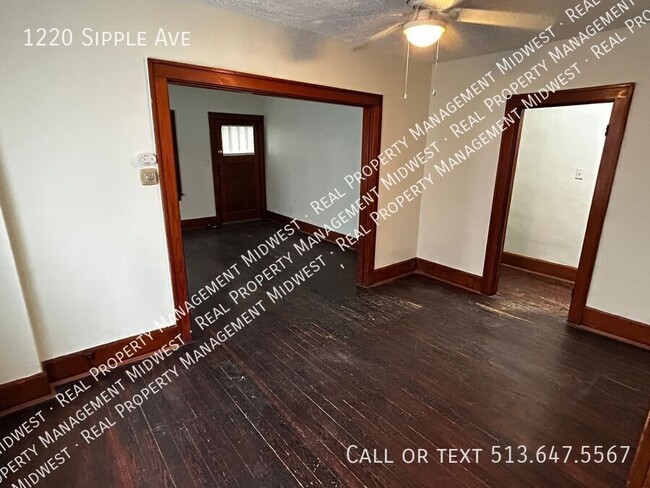 Building Photo - 1220 Sipple Ave