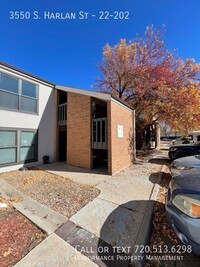 Building Photo - Lovely Condo in Pebble Creek Community