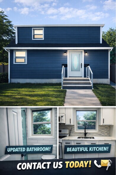 Building Photo - 22 Rudolph Ave