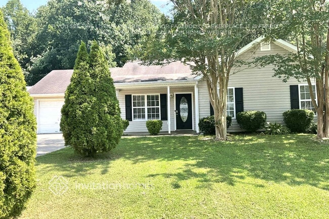 Building Photo - 2709 Glendale Dr