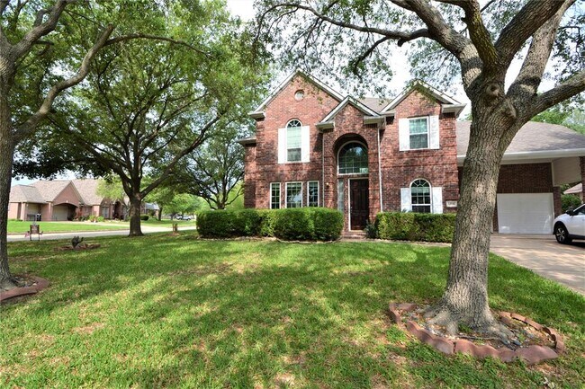 Primary Photo - 12110 Laurel Ct