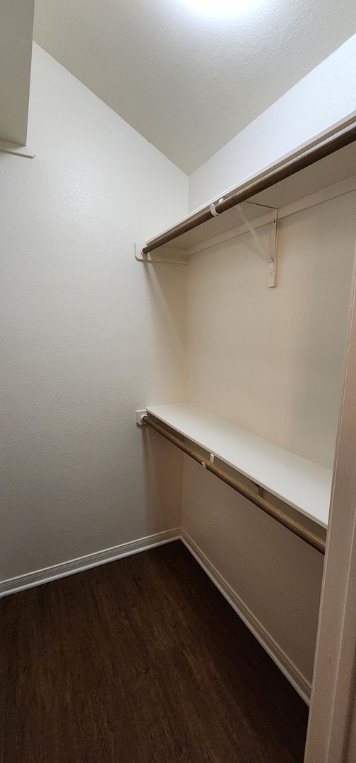 Building Photo - 3 Bed / 2 Bath Duplex - Bunny Trail Area -...