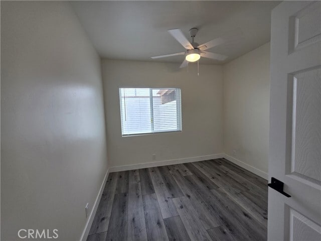 Building Photo - 9531 Mallard Ave