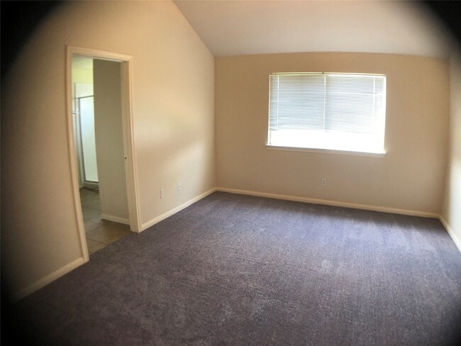 Building Photo - 18442 S Wimbledon Dr