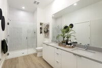 Building Photo - Atlas Alvarado