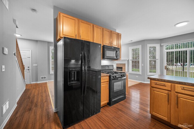 Building Photo - 5021 Corning Ct
