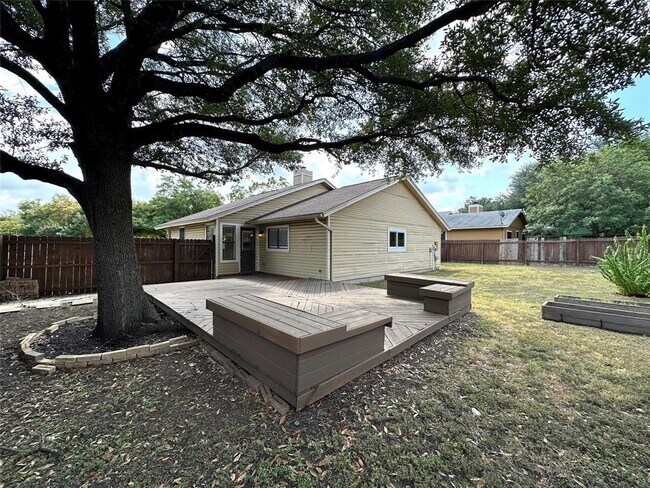 Building Photo - 12916 Quinn Trail