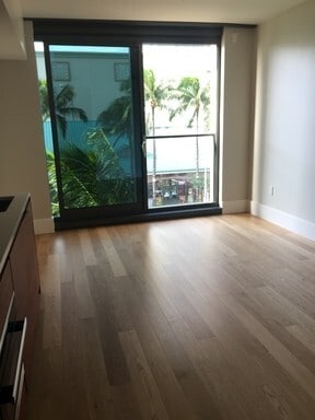 Building Photo - Luxurious Anaha Studio