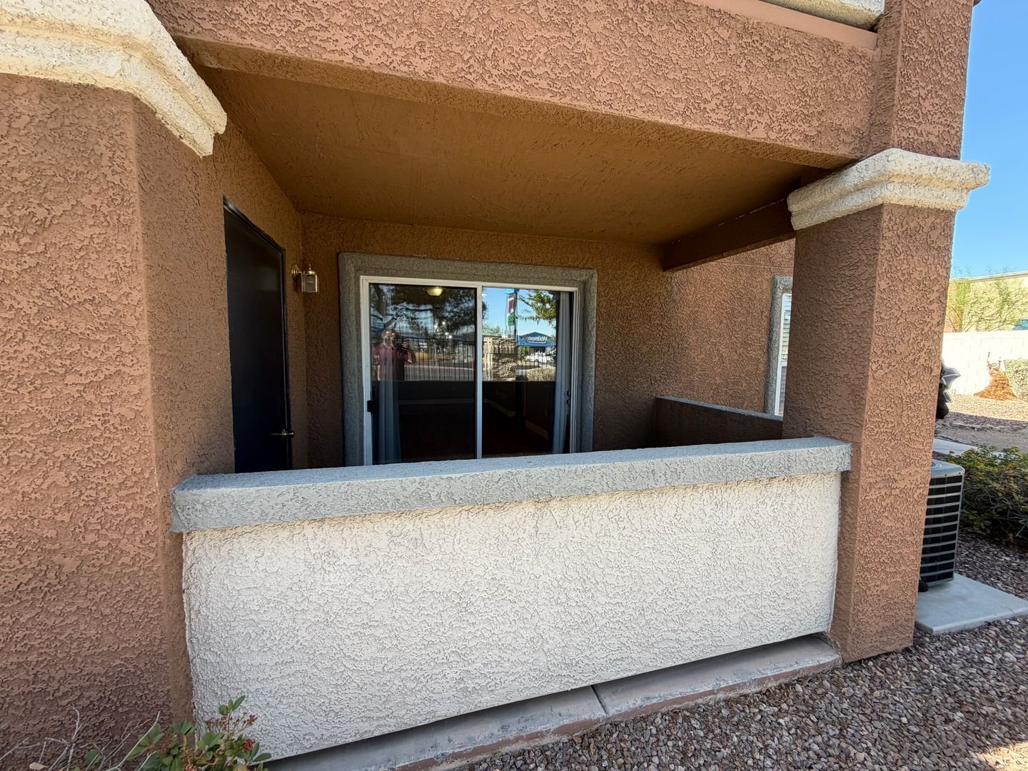 Building Photo - 555 E Silverado Ranch Blvd