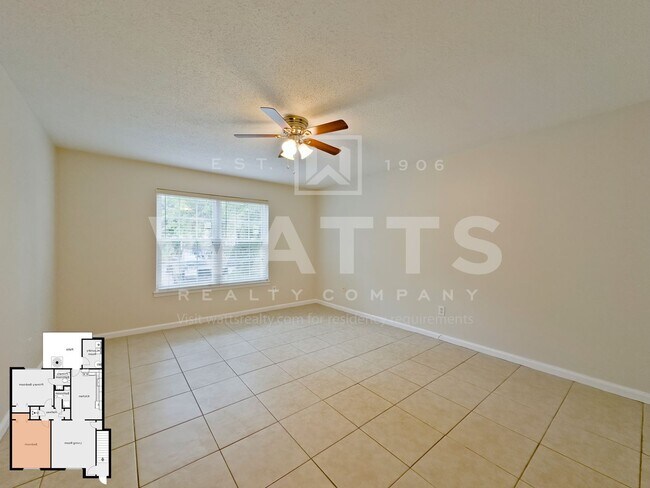 Building Photo - 2-Bedroom Apartment in Hoover