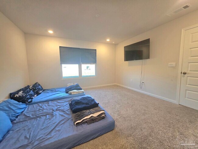 Building Photo - 4326 Winged Elm Ct