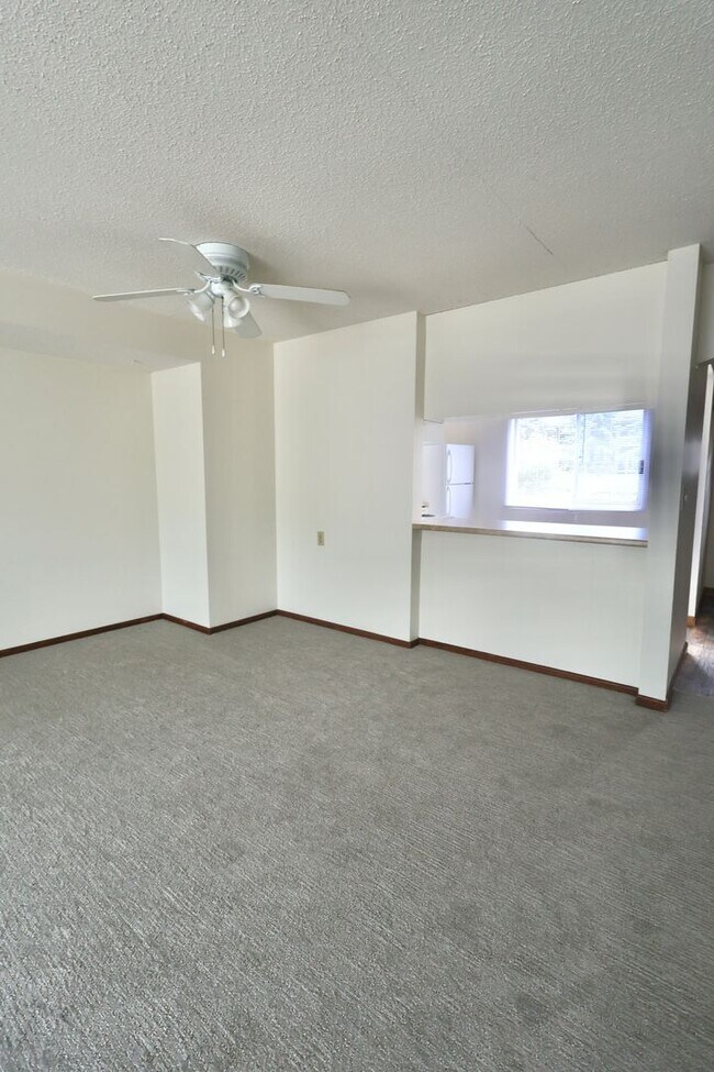 Interior Photo - Cottages of Edina
