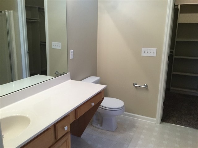 Building Photo - 3109 Carriage Light Ct