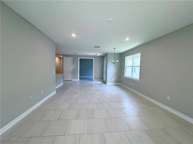 Building Photo - 1069 Tranquil Brk Dr