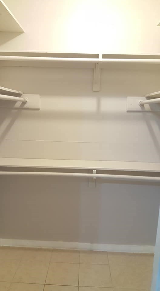 Building Photo - 9809 Richmond Ave.