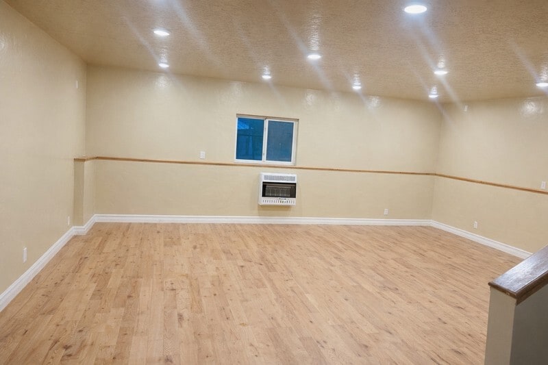 Building Photo - 13275 N 4400 W