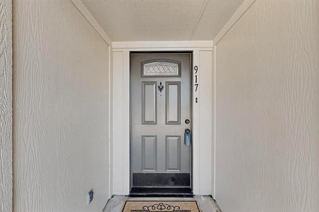 Building Photo - 917 Edgefield Trail