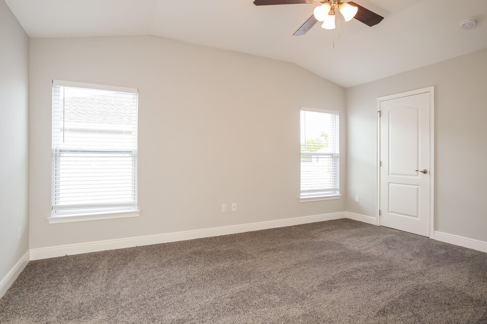 Building Photo - 437 Britten Dr