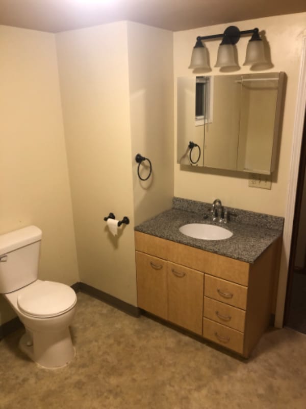 Building Photo - 1615 N 18th St