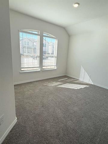 Building Photo - 804 Marigold St