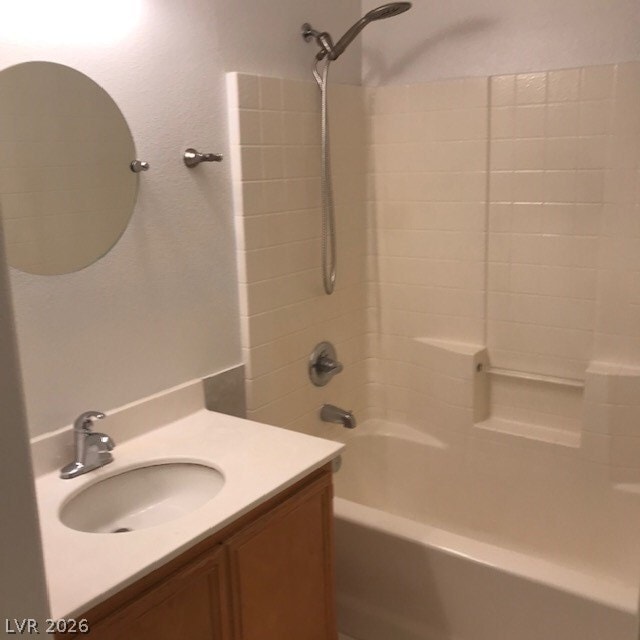 Building Photo - 3955 Coyote Brush Ct