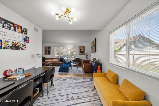 Building Photo - 3066 Apache Cir