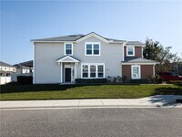 Building Photo - 483 Ryker Way