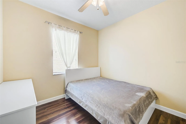 Building Photo - 13818 Chalk Hill Pl