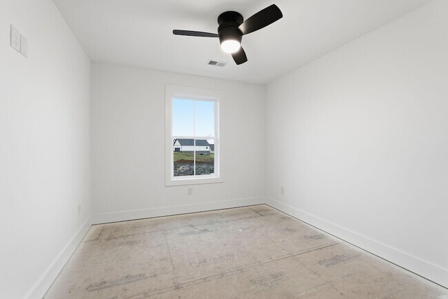 Building Photo - 508 Cripple Creek Cir