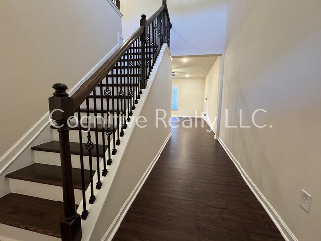 Building Photo - 3179 Retama Run