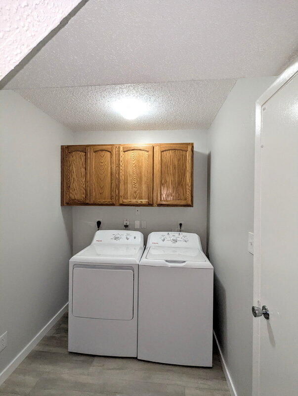 Building Photo - 4001 S Beneva Rd