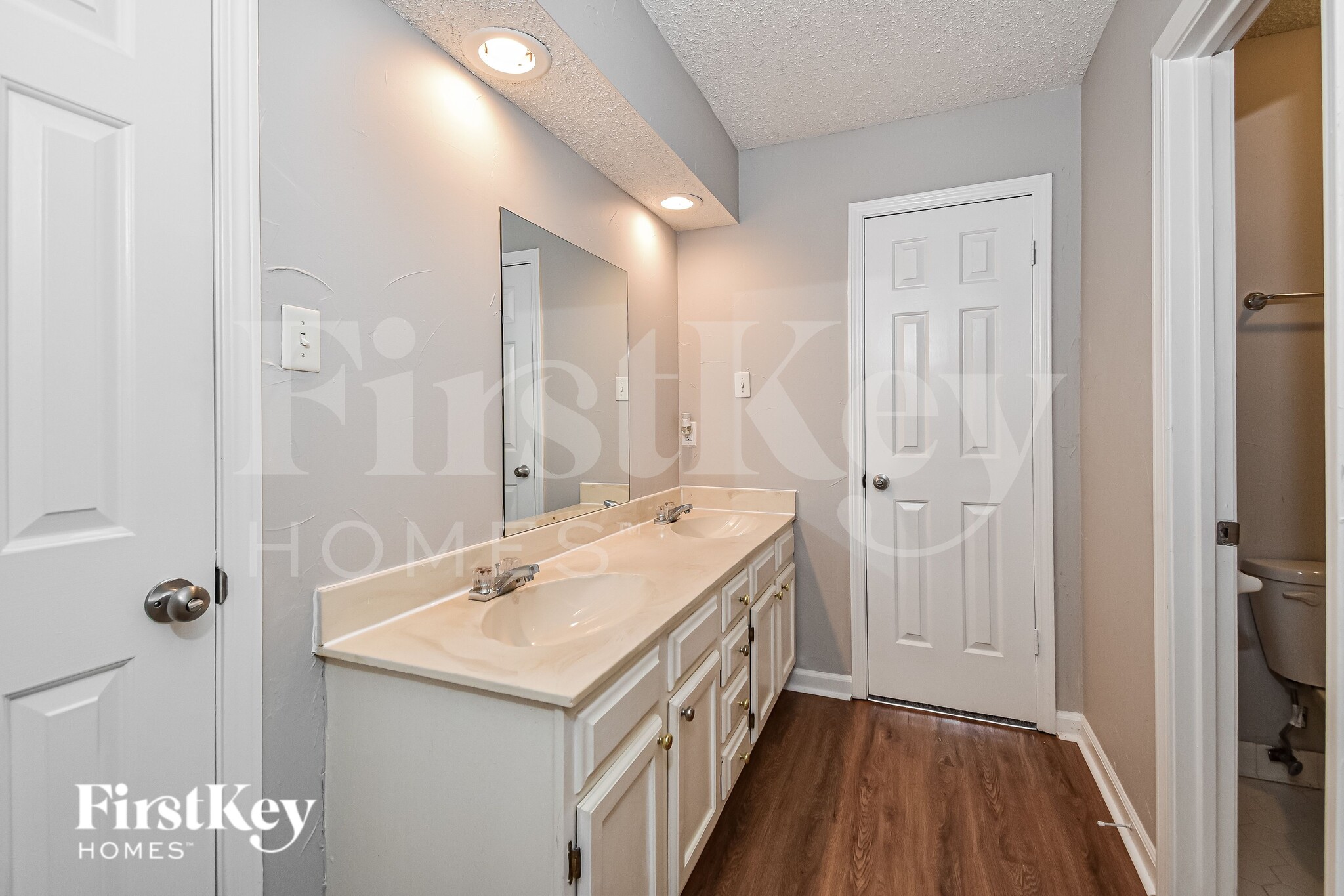 Building Photo - 143 Walnut Creek Rd