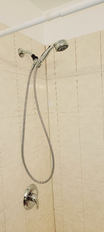 Building Photo - 3821 Water Drop Ct