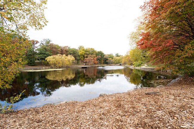 Building Photo - 774 Terrace Ct